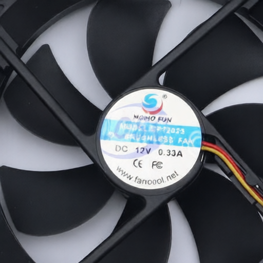 SHENG FENG SF12025SM12 FG for sale