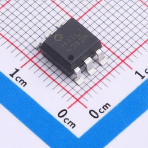 NQUNXIN QXH11L1-CuH-S for sale