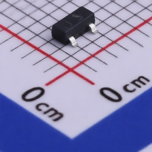 KEXIN BAS21 for sale