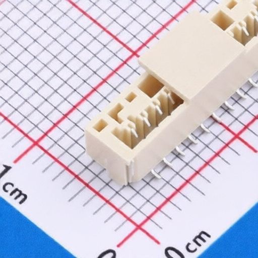 jkun A1253AWV-12-F1CB1-R-X-4 for sale