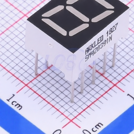 ARKLED SM420391N/8 for sale