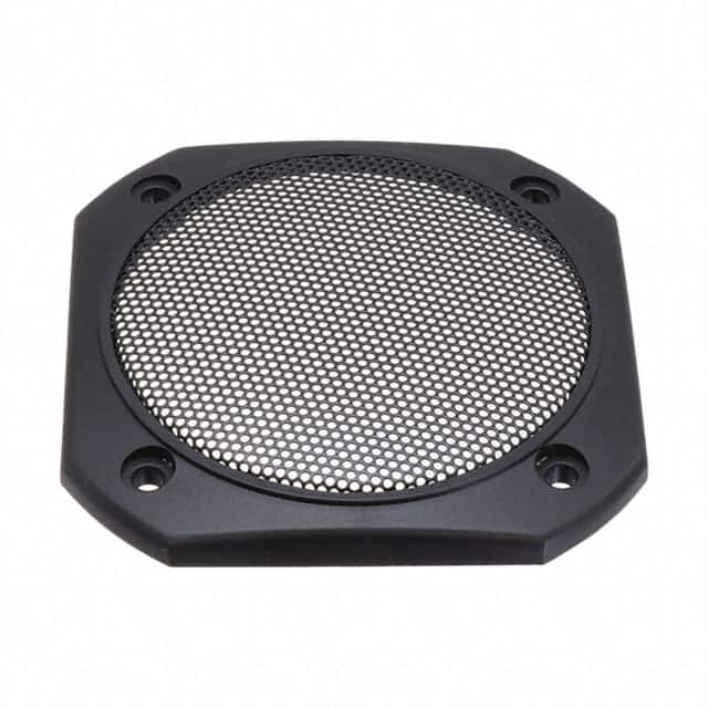 Visaton TRINITI PC for sale