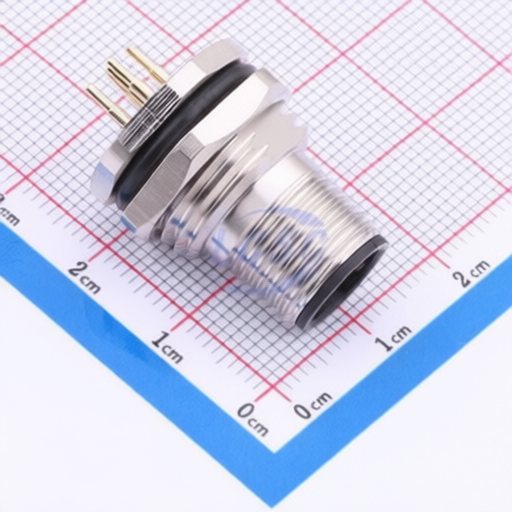 CAZN M12-P5A-GPFM16 for sale