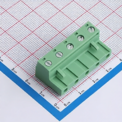 DEGSON 2EDGK-7.62-05P-14-1000A(H) for sale