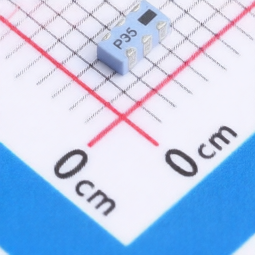 HenryTech HG-SCN-2-35+ for sale