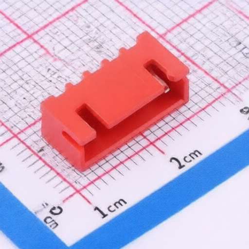 XYECONN XY-XH2.54-5A11-R for sale