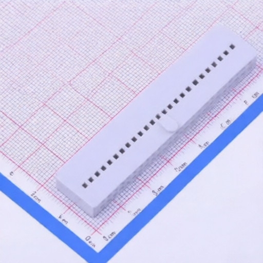 Nextron Z-B8105021000081 for sale