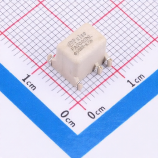 PULSE PA2002NLT for sale