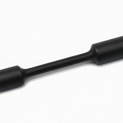 HellermannTyton 309-65134 for sale