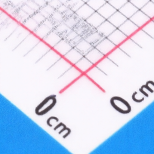 FH CBW160808U121T for sale