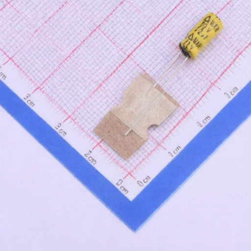 SAMYOUNG NXH 50V22 5*11 for sale