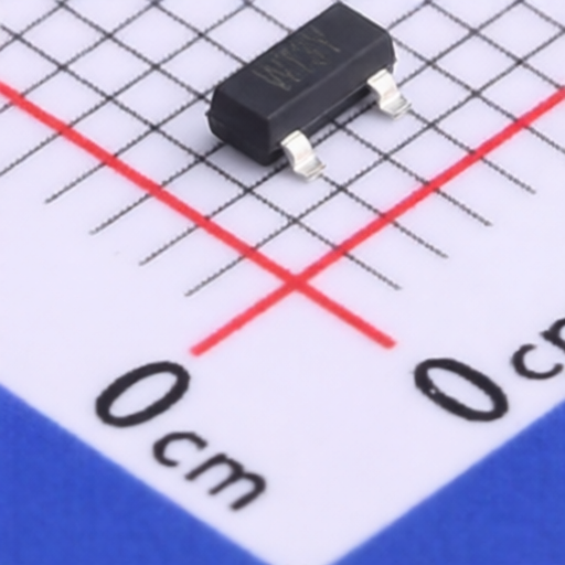 WILLSEMI WNM3003-3/TR for sale