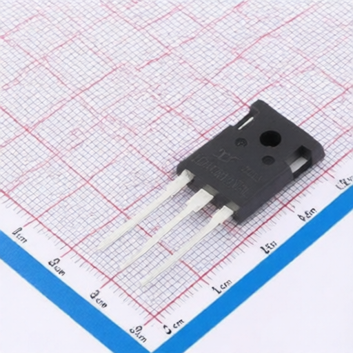 YANGJIE DGW10N120CTL for sale