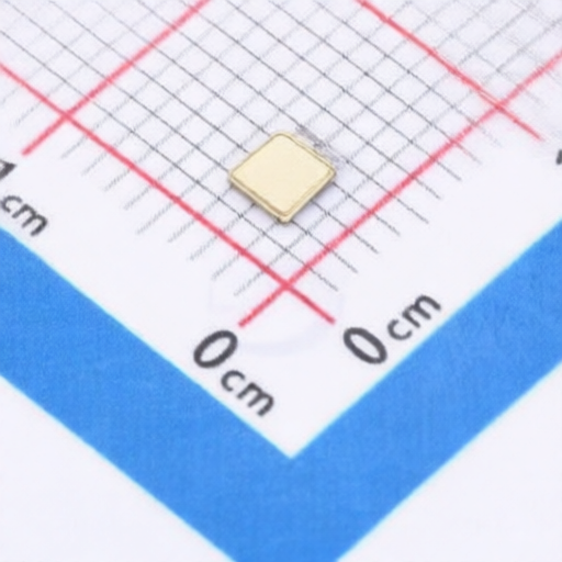 JLYE Y322526MEBCX for sale