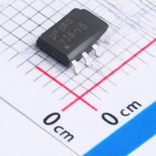 APEC AP3P9R0M for sale