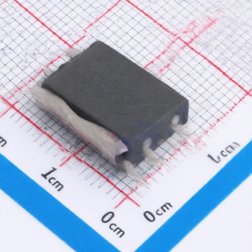 Xinyangze YZT1071-25116-04025-01 for sale