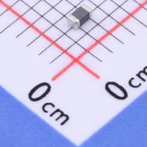 YJYCOIN YI160808Z101-3R0T for sale