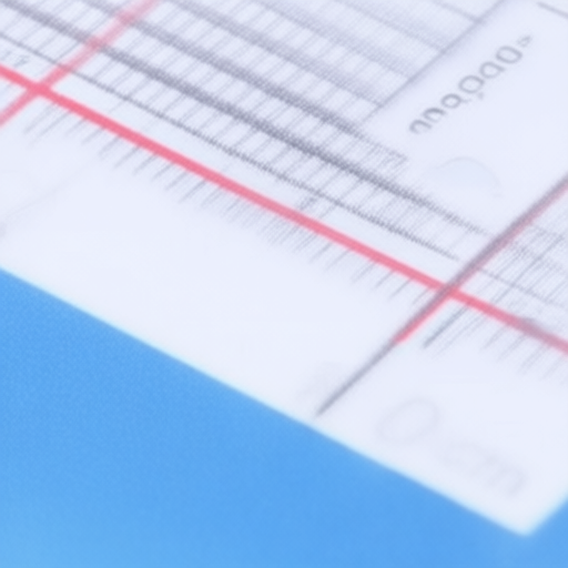 G-Switch GT-B0353MSV04-06B0201 for sale