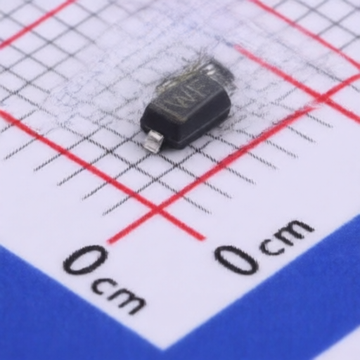 LGE BZT52C10 for sale