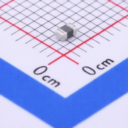 Sunltech SCL2012T220KSP for sale