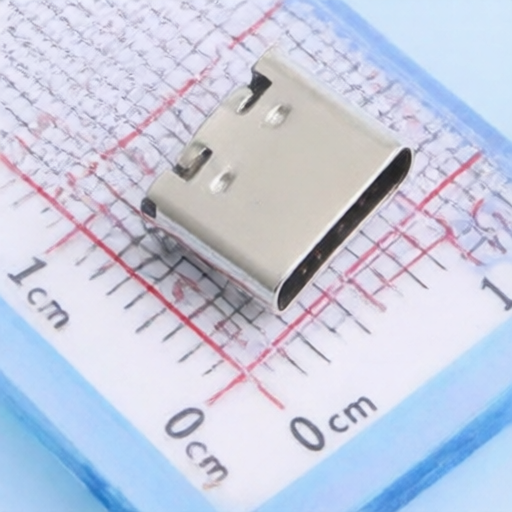 Bossie BX-TYPE-C-MWT16P-4 for sale