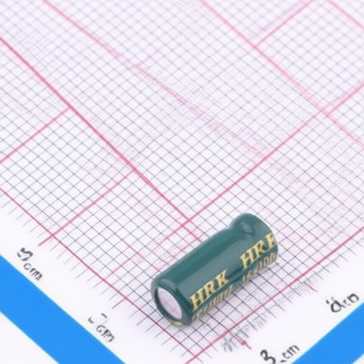 HRK CD2881071CM0511VFL for sale