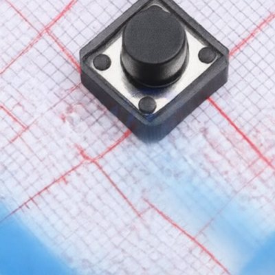 Zhongdi TS-094S-065250-D2-P for sale