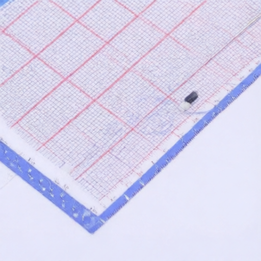 JUXING 1N4007 for sale