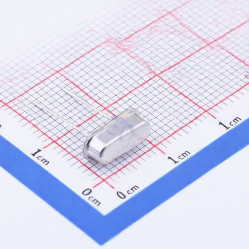 JYJE S1C98305VWGAC for sale