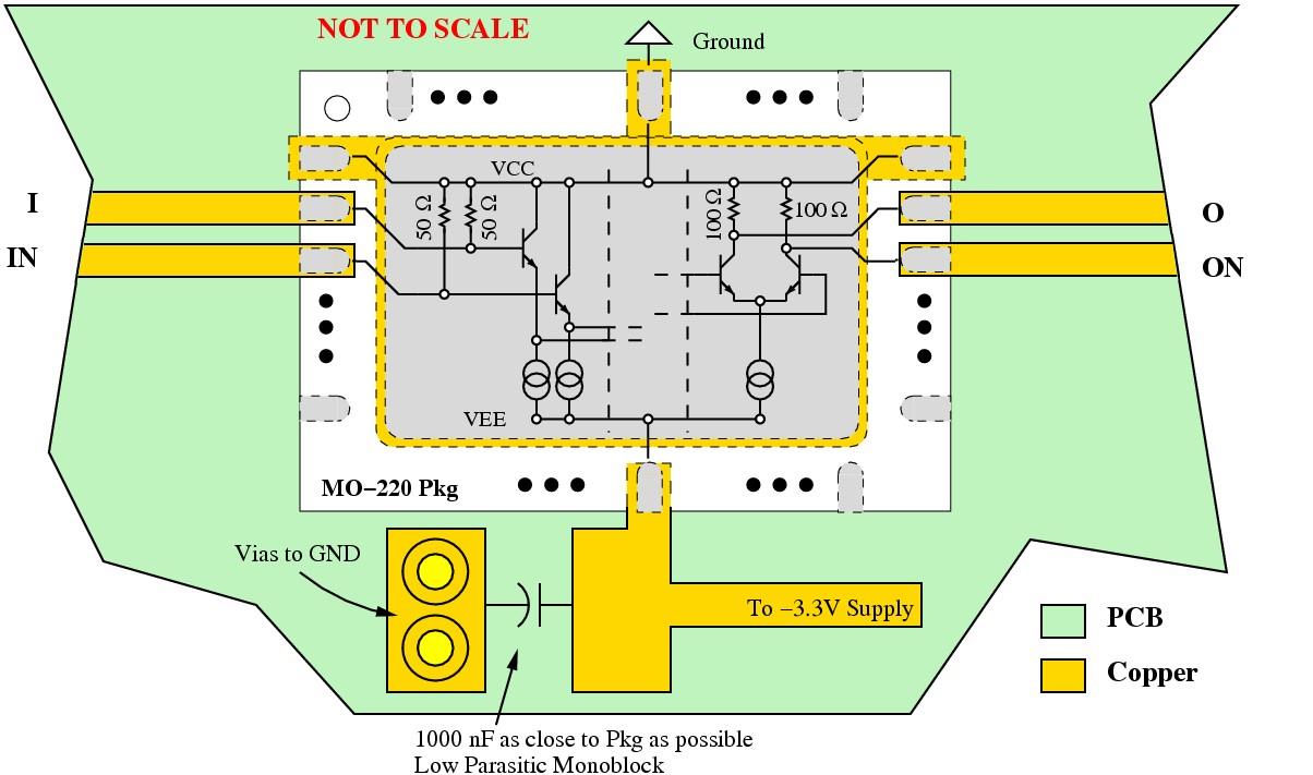 MICROCHIP UXN14M9P/TR for sale