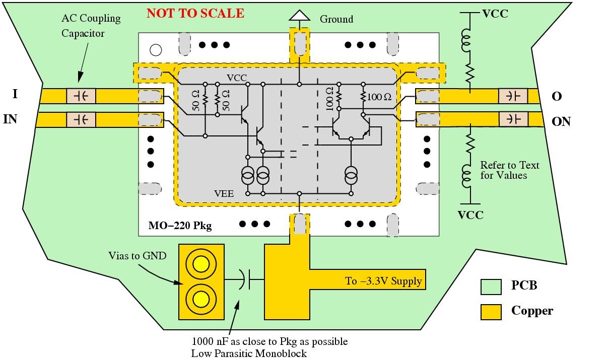 MICROCHIP UXN14M9P/TR for sale