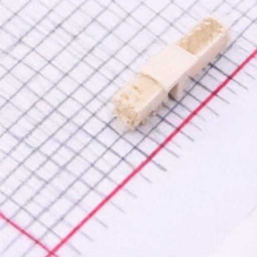 HMTCONN W0801130-9PW2431 for sale