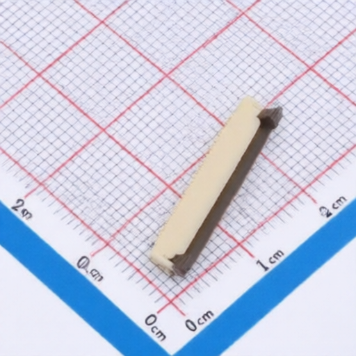 HRS FH12A-36S-0.5SH(55) for sale