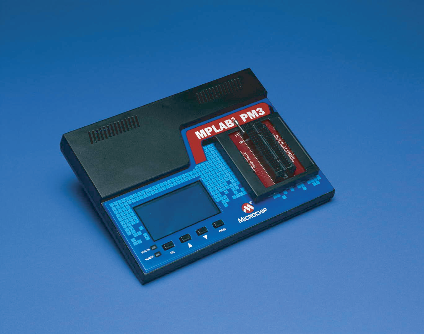 MICROCHIP DV007004 for sale