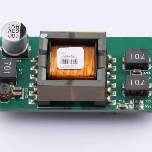 Winchen WC-PD85H240A for sale