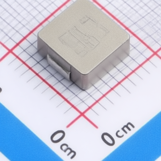 cjiang FXL0630-3R3-M for sale