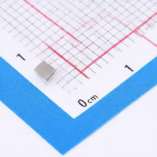 HYHONGYEX POHS252010-R68M for sale