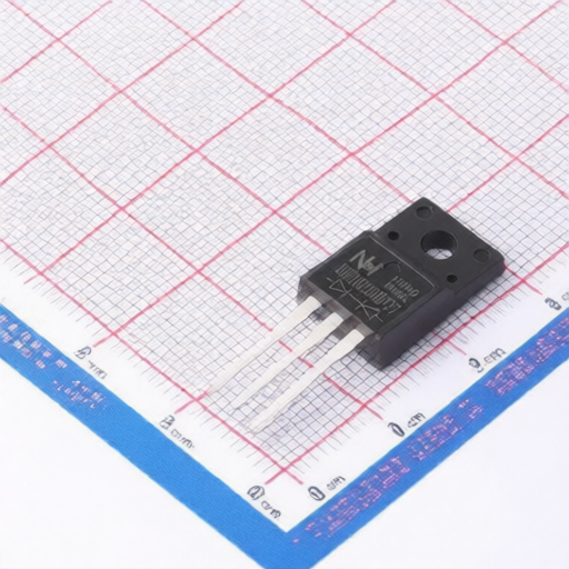 NH MBR10200DFCT for sale