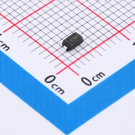 BLUE ROCKET BRBZT52C12Q for sale