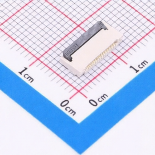 DIANWEI 8.01A0.015200 for sale