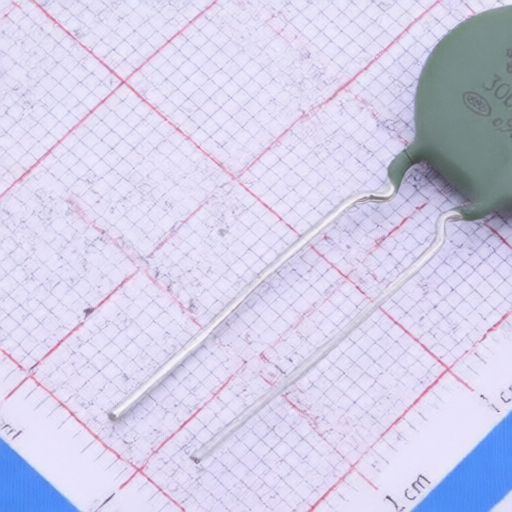 STE MF1530003M4EN0CSB0 for sale