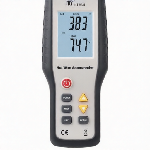 HTI HT-9829 for sale