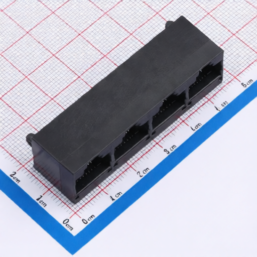 FG RJ-052-4-6 for sale