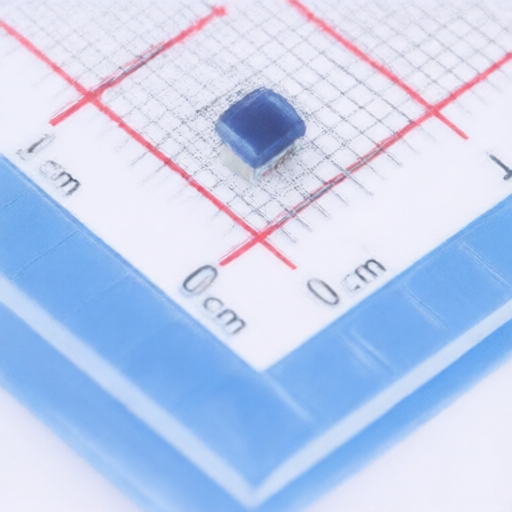 Magnetsyc SLQW3225C43NJT for sale