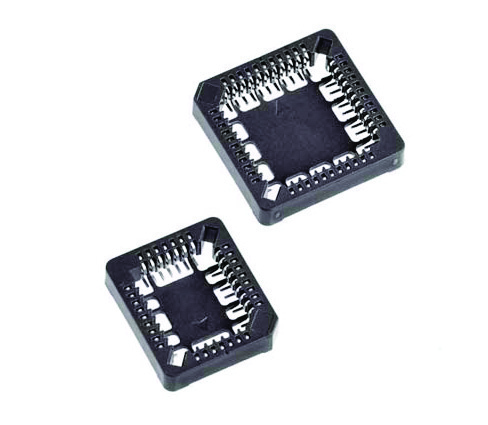 3M 8420-21B1-RK-TR for sale