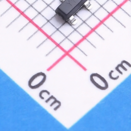 Slkor BZX84C11 for sale