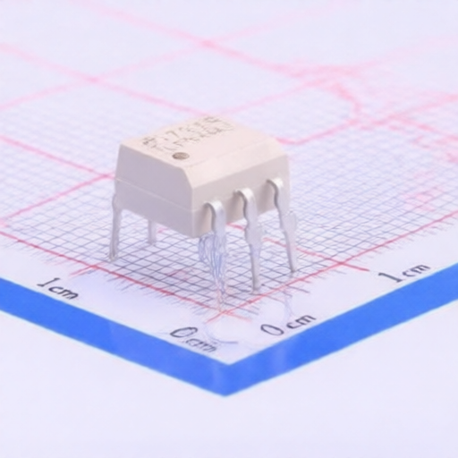 TOSHIBA tlp548j for sale