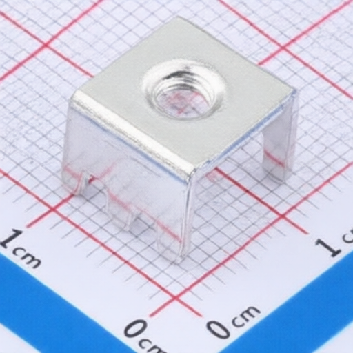 XFCN T46105100-1000 for sale