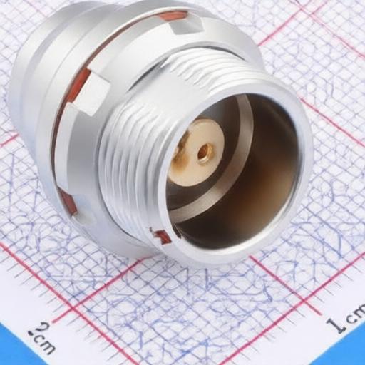 XKB Connection ZEG.1K.P03.CLL for sale