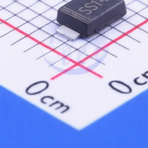 Guangdong Hottech SS14F for sale